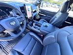 New 2026 Ram 1500 Rebel Crew Cab for sale #214290 - photo 6