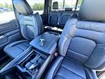 New 2026 Ram 1500 Rebel Crew Cab for sale #214290 - photo 7