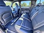 New 2026 Ram 1500 Rebel Crew Cab for sale #214290 - photo 9