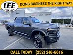 New 2026 Ram 2500 Power Wagon Crew Cab for sale #214563 - photo 1