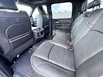 New 2026 Ram 2500 Power Wagon Crew Cab for sale #214563 - photo 12