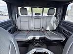 New 2026 Ram 2500 Power Wagon Crew Cab for sale #214563 - photo 15