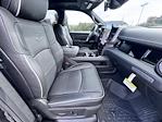 New 2026 Ram 2500 Power Wagon Crew Cab for sale #214563 - photo 16