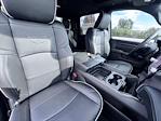 New 2026 Ram 2500 Power Wagon Crew Cab for sale #214563 - photo 17