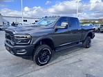 New 2026 Ram 2500 Power Wagon Crew Cab for sale #214563 - photo 2