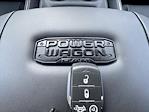 New 2026 Ram 2500 Power Wagon Crew Cab for sale #214563 - photo 30