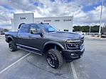 New 2026 Ram 2500 Power Wagon Crew Cab for sale #214563 - photo 36