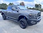New 2026 Ram 2500 Power Wagon Crew Cab for sale #214563 - photo 4