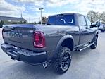 New 2026 Ram 2500 Power Wagon Crew Cab for sale #214563 - photo 5