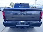 New 2026 Ram 2500 Power Wagon Crew Cab for sale #214563 - photo 6