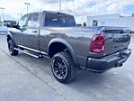 New 2026 Ram 2500 Power Wagon Crew Cab for sale #214563 - photo 7