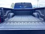 New 2026 Ram 2500 Power Wagon Crew Cab for sale #214563 - photo 8