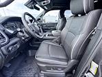 New 2026 Ram 2500 Power Wagon Crew Cab for sale #214563 - photo 9