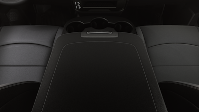 New 2026 Ram 3500 Tradesman Crew Cab 4x4 60 CA Cab Chassis for sale #221776 - photo 2