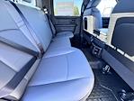 New 2026 Ram 3500 Crew Cab 60 CA Cab Chassis for sale #221776 - photo 11