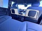 New 2026 Ram 3500 Tradesman Crew Cab 4x4 60 CA Cab Chassis for sale #221777 - photo 12