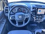 New 2026 Ram 3500 Tradesman Crew Cab 4x4 60 CA Cab Chassis for sale #221777 - photo 17