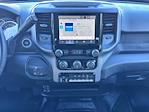 New 2026 Ram 3500 Tradesman Crew Cab 4x4 60 CA Cab Chassis for sale #221777 - photo 18