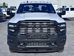 New 2026 Ram 3500 Tradesman Crew Cab 4x4 60 CA Cab Chassis for sale #221777 - photo 4