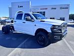 New 2026 Ram 3500 Tradesman Crew Cab 4x4 60 CA Cab Chassis for sale #221777 - photo 30