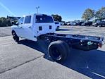New 2026 Ram 3500 Tradesman Crew Cab 4x4 60 CA Cab Chassis for sale #221777 - photo 6