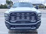 New 2026 Ram 3500 Crew Cab 60 CA Cab Chassis for sale #221778 - photo 4