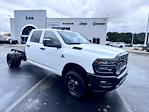 New 2026 Ram 3500 Crew Cab 60 CA Cab Chassis for sale #221778 - photo 30