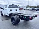 New 2026 Ram 3500 Crew Cab 60 CA Cab Chassis for sale #221778 - photo 6