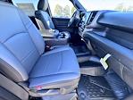 New 2026 Ram 3500 Crew Cab 60 CA Cab Chassis for sale #221779 - photo 14