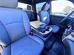 New 2026 Ram 3500 Crew Cab 60 CA Cab Chassis for sale #221779 - photo 15