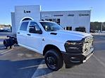 New 2026 Ram 3500 Crew Cab 60 CA Cab Chassis for sale #221779 - photo 30