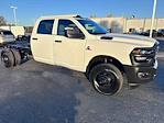 New 2026 Ram 3500 Crew Cab 60 CA Cab Chassis for sale #221779 - photo 5