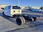 New 2026 Ram 3500 Crew Cab 60 CA Cab Chassis for sale #221779 - photo 6