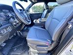 New 2026 Ram 3500 Crew Cab 60 CA Cab Chassis for sale #221779 - photo 7