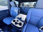New 2026 Ram 3500 Crew Cab 60 CA Cab Chassis for sale #221779 - photo 9