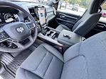 New 2026 Ram 1500 Big Horn Crew Cab for sale #231472 - photo 10
