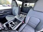 New 2026 Ram 1500 Big Horn Crew Cab for sale #231472 - photo 11