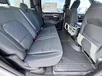 New 2026 Ram 1500 Big Horn Crew Cab for sale #231472 - photo 13