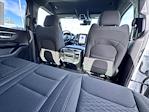 New 2026 Ram 1500 Big Horn Crew Cab for sale #231472 - photo 14