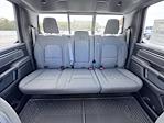 New 2026 Ram 1500 Big Horn Crew Cab for sale #231472 - photo 15