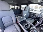 New 2026 Ram 1500 Big Horn Crew Cab for sale #231472 - photo 17
