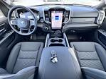 New 2026 Ram 1500 Big Horn Crew Cab for sale #231472 - photo 19