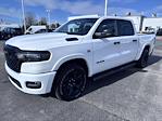New 2026 Ram 1500 Big Horn Crew Cab for sale #231472 - photo 2