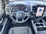 New 2026 Ram 1500 Big Horn Crew Cab for sale #231472 - photo 20