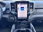 New 2026 Ram 1500 Big Horn Crew Cab for sale #231472 - photo 21