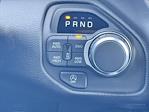 New 2026 Ram 1500 Big Horn Crew Cab for sale #231472 - photo 22