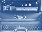 New 2026 Ram 1500 Big Horn Crew Cab for sale #231472 - photo 23