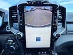 New 2026 Ram 1500 Big Horn Crew Cab for sale #231472 - photo 26