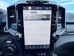 New 2026 Ram 1500 Big Horn Crew Cab for sale #231472 - photo 27