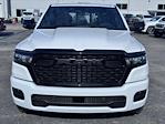 New 2026 Ram 1500 Big Horn Crew Cab for sale #231472 - photo 3